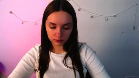 Snapshot of elizsun chatting on April 17, 8:39 am elizsun online show from April 17, 8:39 am