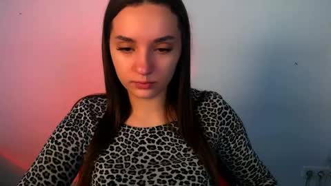 Snapshot of elizsun chatting on May 4, 8:54 am elizsun online show from May 4, 8:54 am