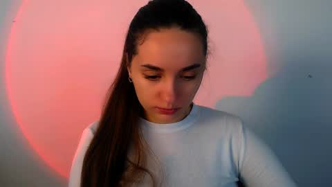 Snapshot of elizsun chatting on May 13, 9:17 am elizsun online show from May 13, 9:17 am
