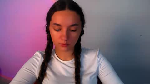 Snapshot of elizsun chatting on June 11, 7:50 am elizsun online show from June 11, 7:50 am