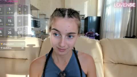 Eliz                               online show from January 28, 1:16 pm