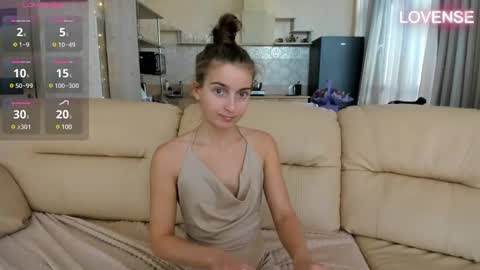 Eliz                               online show from February 1, 8:50 am