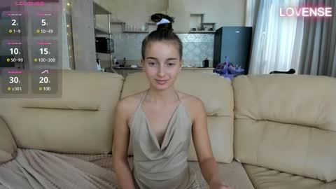 Eliz                               online show from February 2, 9:08 am