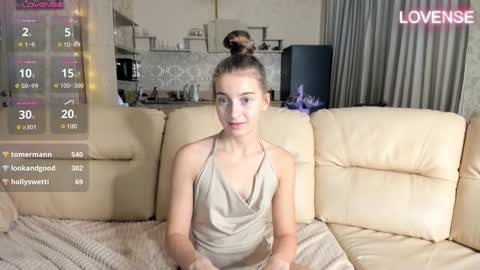 Eliz                               online show from February 4, 3:04 pm