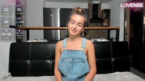 Eliz                               online show from November 4, 4:39 pm