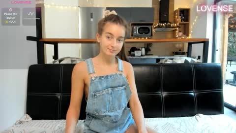 Eliz                               online show from January 11, 8:19 am