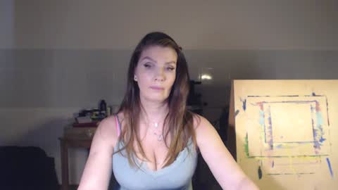 Eliekind online show from December 6, 7:32 am