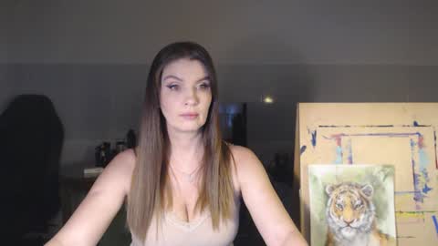 Eliekind online show from January 5, 4:36 am