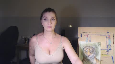 Eliekind online show from January 5, 3:13 pm