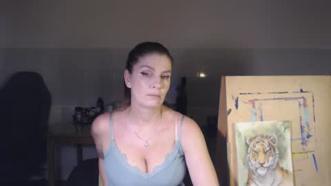 Eliekind online show from January 10, 4:44 am