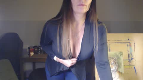 Eliekind online show from January 11, 2:15 pm