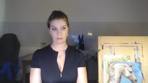 Eliekind online show from January 18, 7:17 am