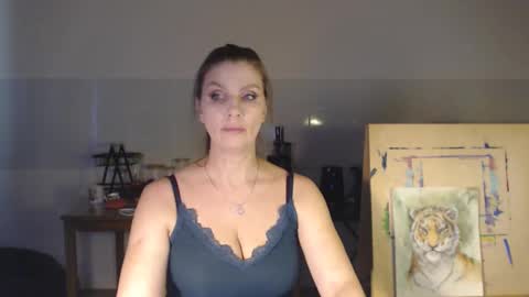 Eliekind online show from February 19, 2:01 pm