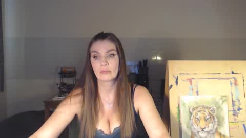 Eliekind online show from March 11, 4:10 am