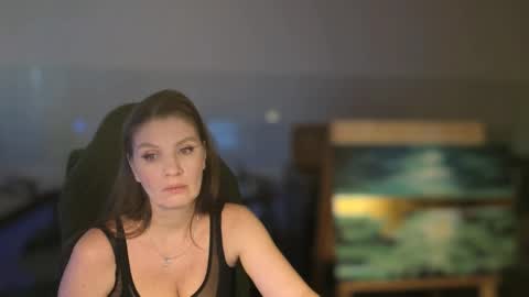 Eliekind online show from March 28, 4:56 am