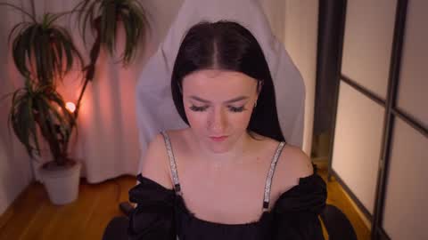 elizzza_ online show from January 25, 7:18 pm