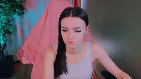 elizzza_ online show from September 26, 5:33 am