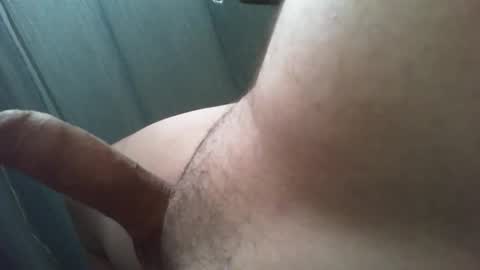 eljaune online show from October 29, 9:00 am