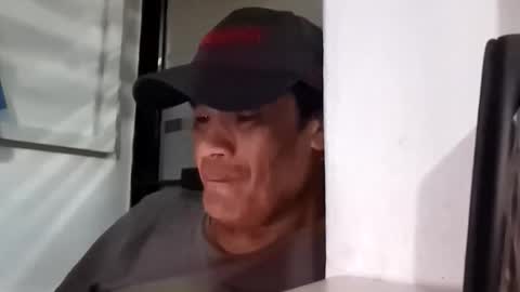 eljim323323 online show from October 26, 8:20 am