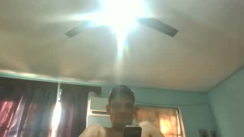 eljim323323 online show from November 9, 2:15 pm