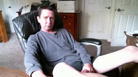 Elk online show from September 14, 3:33 pm