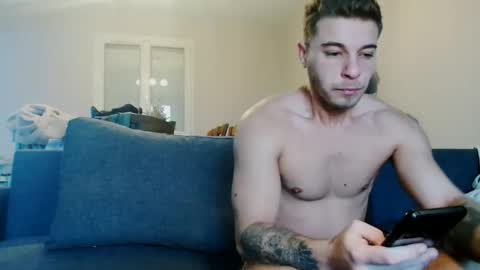 elkafit28 online show from December 23, 9:29 am