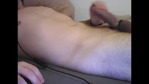 elky86 online show from March 9, 7:51 pm