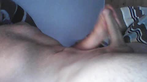 elky86 online show from August 2, 4:05 pm