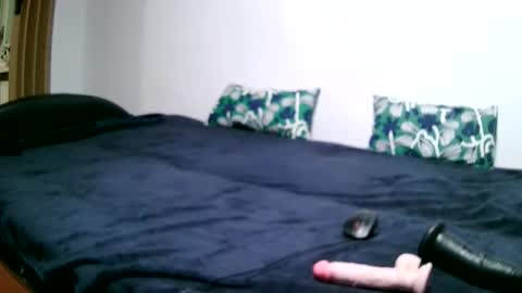 ella1982sexyh online show from October 12, 12:31 am
