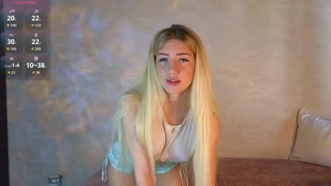 Ella online show from May 5, 1:24 am