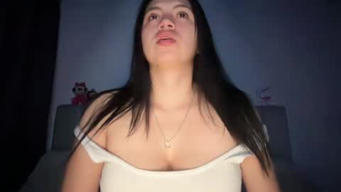 Ella  online show from July 13, 12:46 am