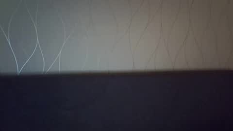 ella_awesome33 online show from February 7, 10:13 pm