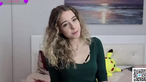 ella_desire online show from February 18, 12:34 pm