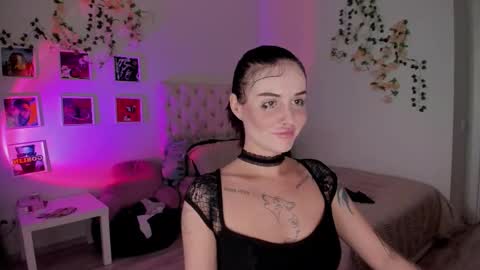 ELLA online show from September 21, 8:49 am