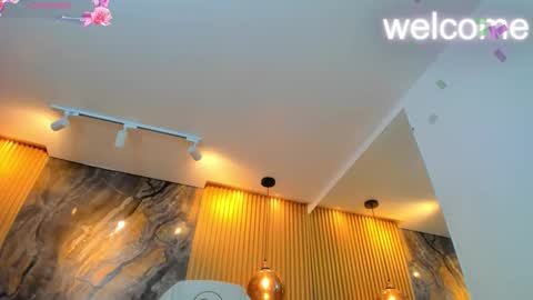 ella harper online show from December 16, 3:11 am