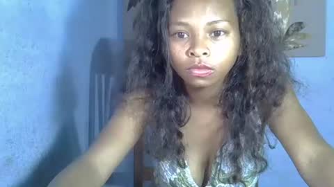 Kusih online show from January 19, 4:38 am