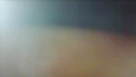 Kusih online show from February 2, 3:49 am