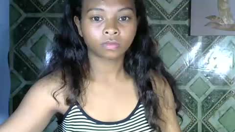 Kusih online show from February 6, 5:01 am