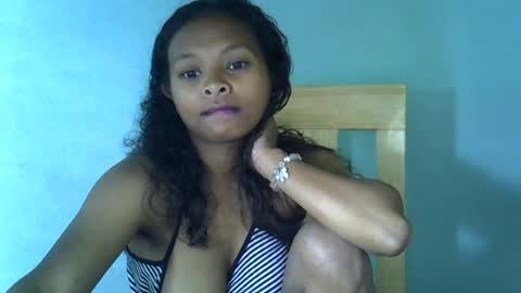 Kusih online show from July 27, 5:14 am