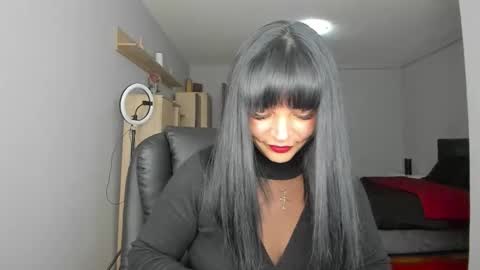 Snapshot of ella_sweety0 chatting on September 28, 4:23 pm Ella online show from September 28, 4:23 pm