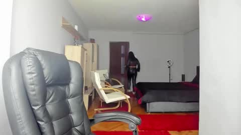 Snapshot of ella_sweety0 chatting on October 30, 6:30 pm Ella online show from October 30, 6:30 pm