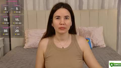 Ella online show from May 30, 6:21 am