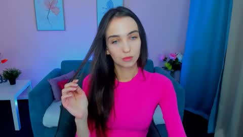 ellaasteele online show from September 25, 1:26 pm