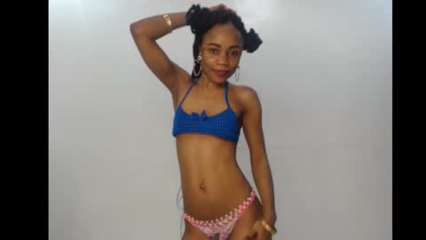 ella online show from October 9, 5:27 am