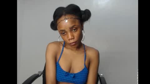 ella online show from November 14, 5:28 am