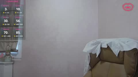 Ella online show from April 2, 5:27 am