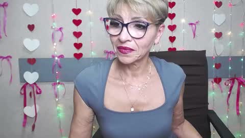 EllaBonito online show from January 25, 4:03 pm