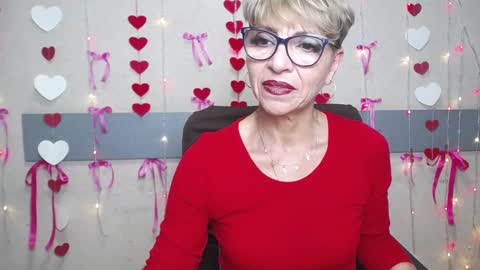 EllaBonito online show from January 31, 12:29 pm