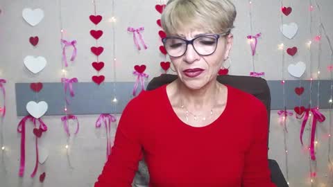 EllaBonito online show from January 31, 3:33 pm