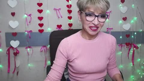 EllaBonito online show from February 2, 6:26 am